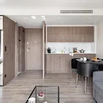 Lejlighed Guestready - Luxurious With River View Near Time Out Market *