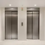 Guestready - Luxurious With River View Near Time Out Market Appartement