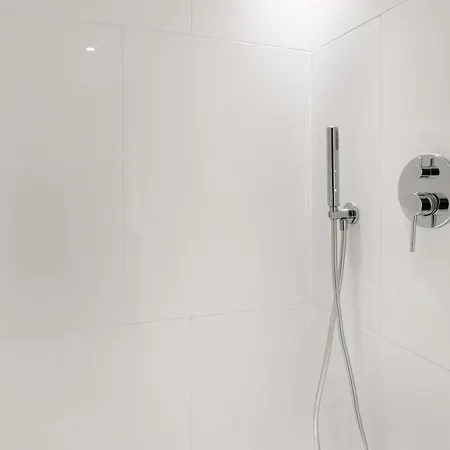 Apartment Joivy Luxurious With River View Near Time Out Market *