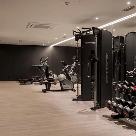 Joivy Luxurious With River View Near Time Out Market Apartmán Lisboa