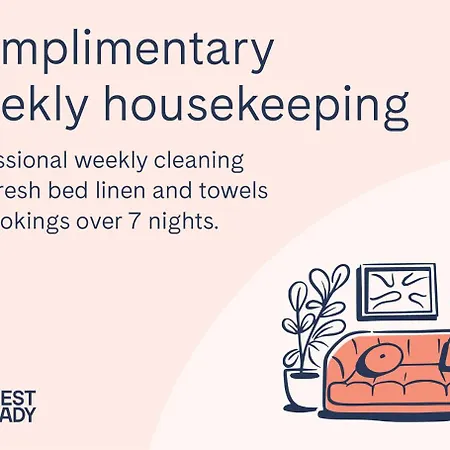 Guestready - Luxurious With River View Near Time Out Market شقة Lisboa