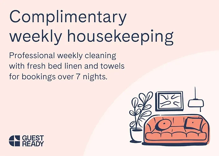 Guestready - Luxurious With River View Near Time Out Market شقة Lisboa