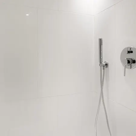 Guestready - Luxurious With River View Near Time Out Market