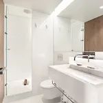 Guestready - Luxurious With River View Near Time Out Market Lisboa